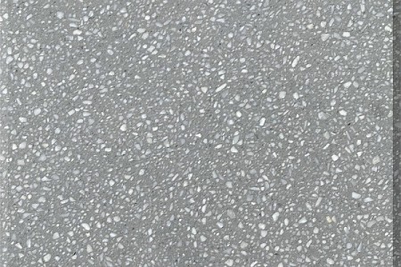 晨雪灰