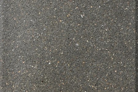 河里黃灰