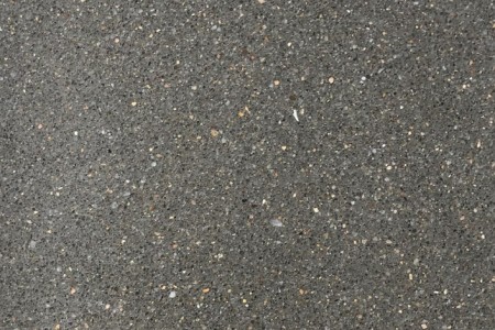 河里黃灰