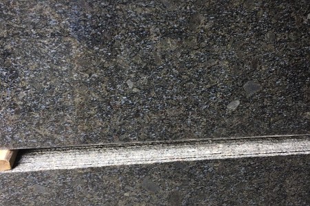 蝴蝶蘭毛光板