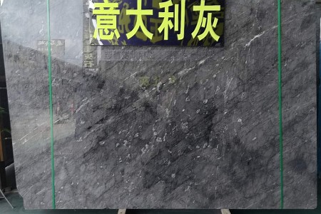 意大利啡網(wǎng)