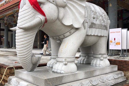 大象