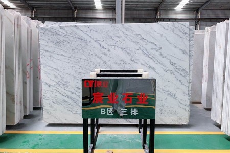 大板展示
