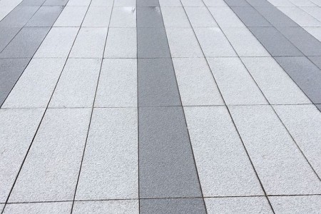 崗石