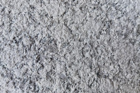 白金鉆荔枝面（獨(dú)家新礦）