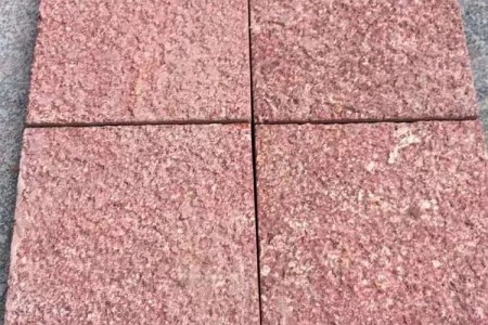 貴妃紅荔枝面