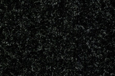 森林綠