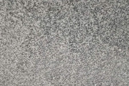 芝麻白水磨面板材