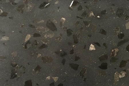 海天一色