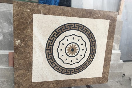 鋁蜂窩復(fù)合板大理石