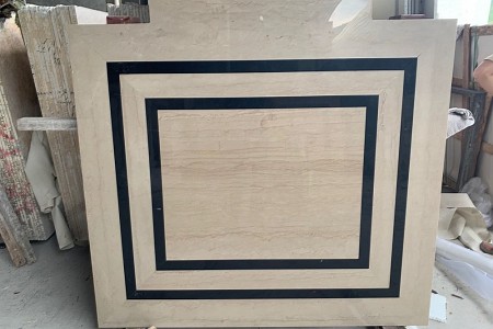 鋁蜂窩復(fù)合板大理石