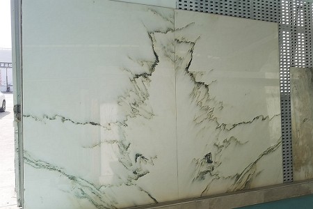 背景墻