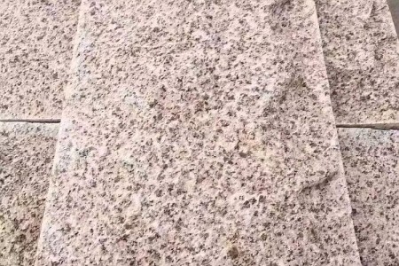 蘑菇石