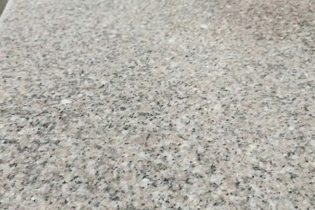 白銹石光面