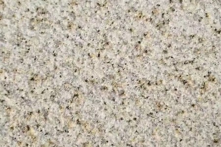 山東銹石荔枝面