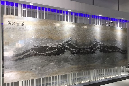 庫里藍