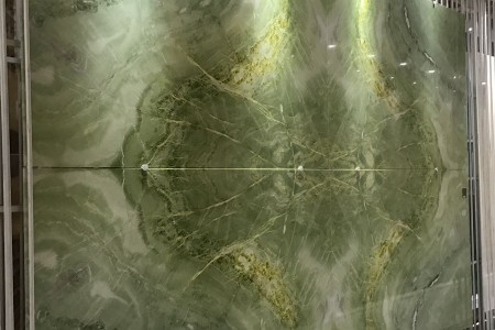 翡翠綠（4拼）