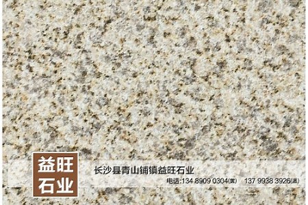 黃金麻荔枝面