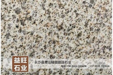 黃金麻淺黃