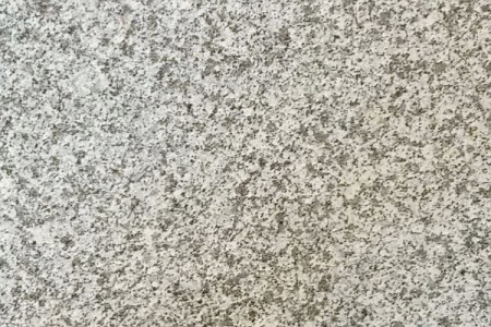 龍江灰火燒面