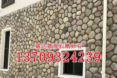 福建漳州批發(fā)小規(guī)格河石8-20cm公分溪石大鵝卵石河沖石景觀假山石