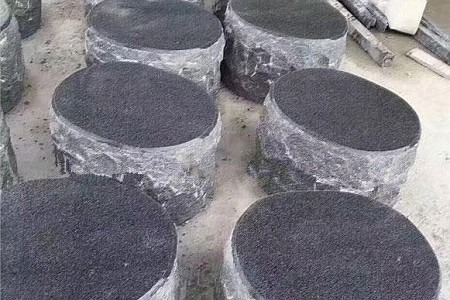 章丘黑異形