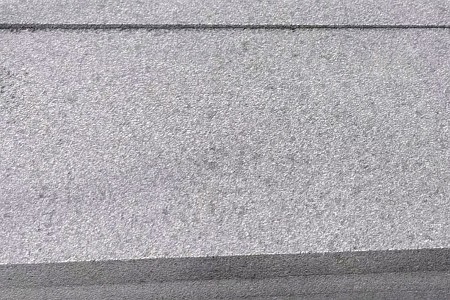 章丘黑