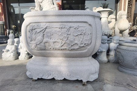 香爐