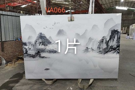 UV大板