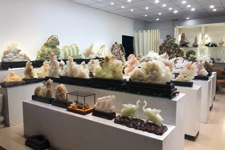 產(chǎn)品展示