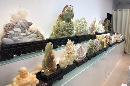 產(chǎn)品展示