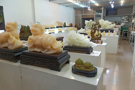 產(chǎn)品展示