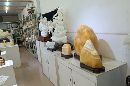 產(chǎn)品展示