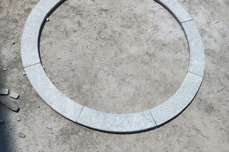 異形