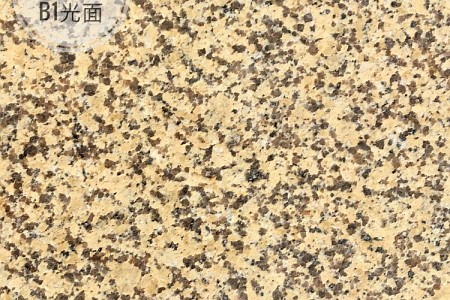 卡拉麥里金B(yǎng)1光面