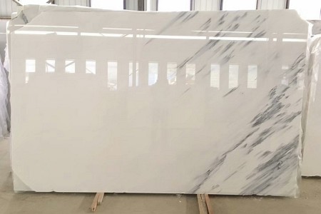 大板展示
