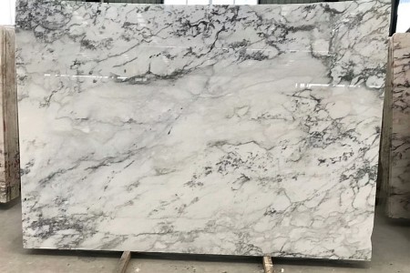 大板展示