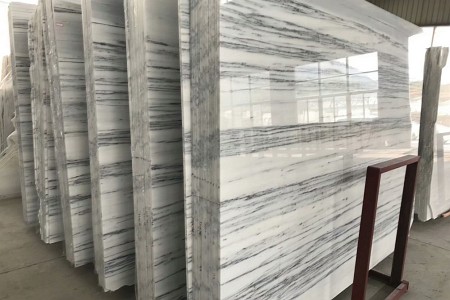 大板展示