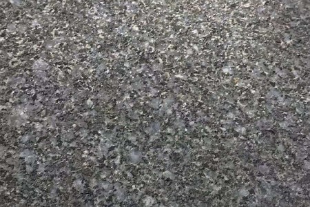 芝麻黑