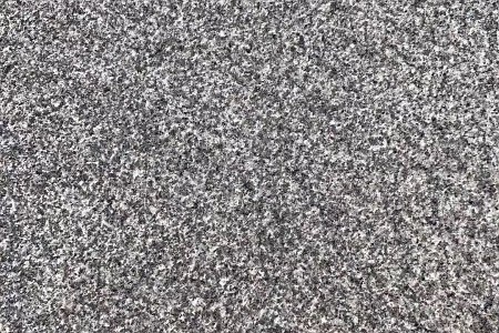 湖南芝麻黑