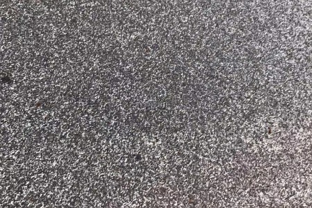 芝麻黑荔枝面