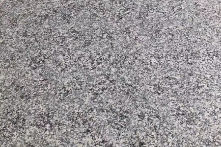 湖南芝麻灰火燒面