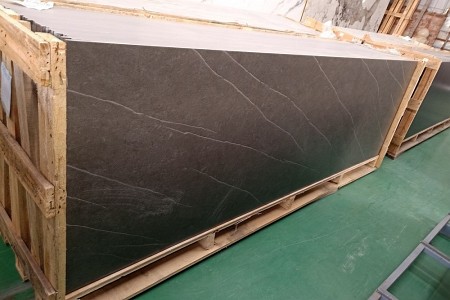 800×2600×15