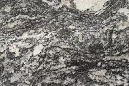 新浪花白