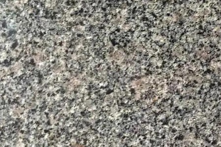 中國紫晶
