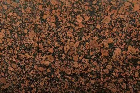 紅鉆