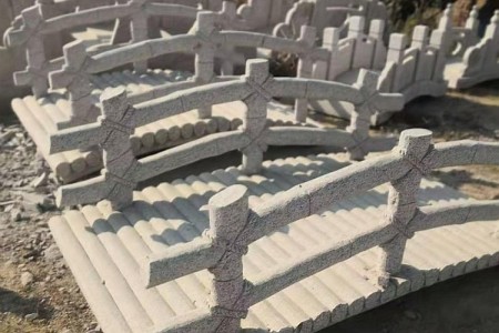 異型產(chǎn)品