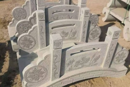 異型產(chǎn)品