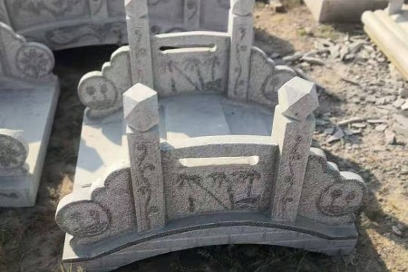 異型產(chǎn)品