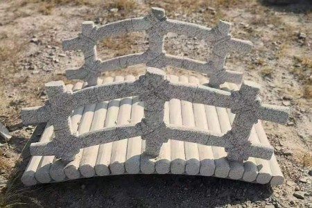 異型產(chǎn)品